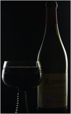 wine-drink-alcohol-glass-4931922