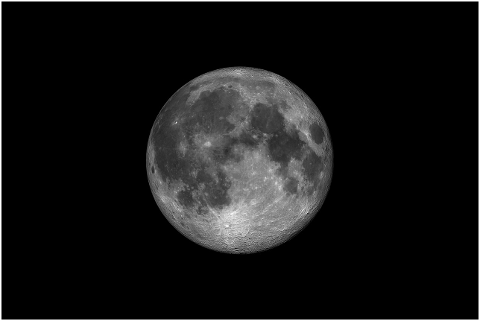 moon-full-moon-the-moon-dark-4404540