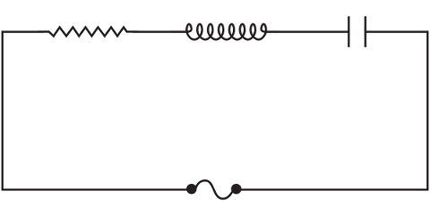 circuit-electrical-physics-4683676