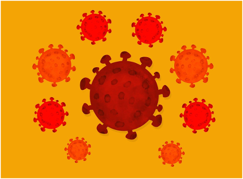 virus-corona-coronavirus-pandemic-5034279