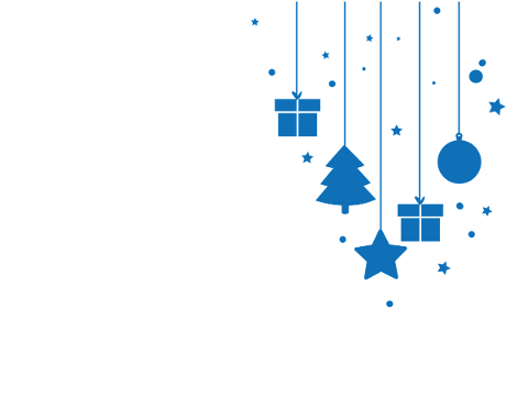 stars-tree-gifts-ornaments-snow-5759333