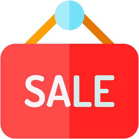 symbol-sign-sale-buy-discount-5064498