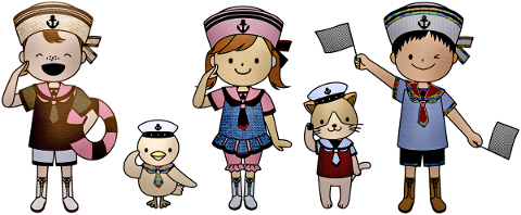 nautical-children-children-nautical-5216151