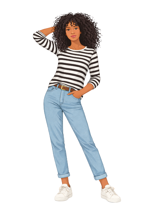 casual-fashion-modern-lifestyle-10036977