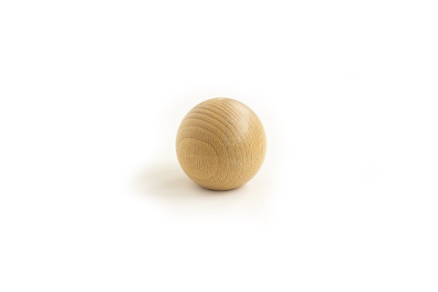 wooden-ball-ball-wood-tree-4823594