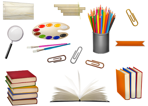 school-supplies-book-paper-tags-4682750