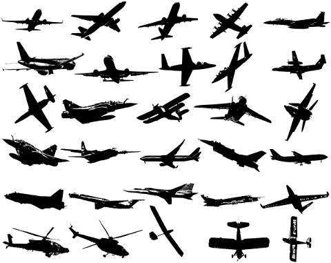 airplanes-fighter-plane-aircraft-5045273
