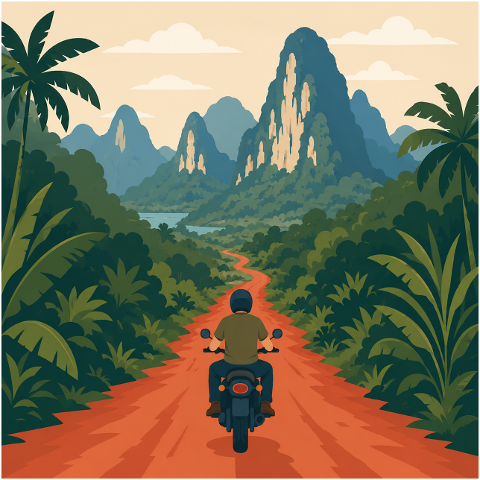motorcycle-travel-adventure-10336996