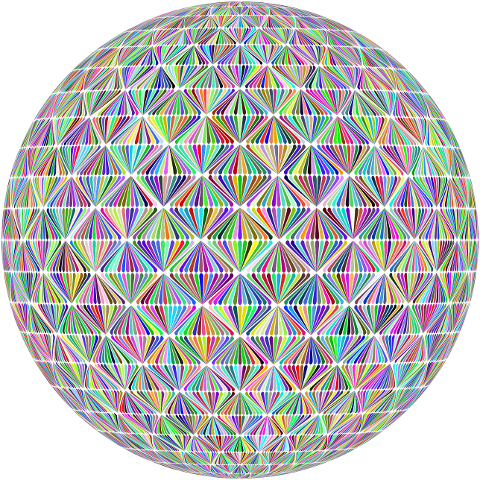 sphere-ball-orb-3d-abstract-7038200