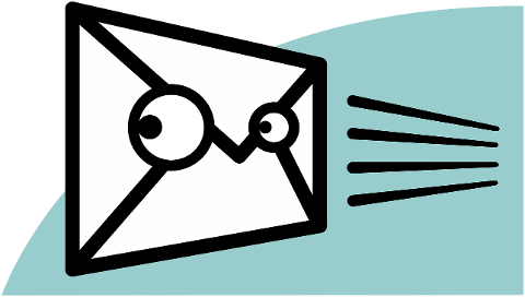 email-envelope-letter-mail-paper-9288818