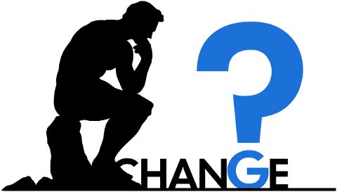 change-thinker-think-ponder-9600657