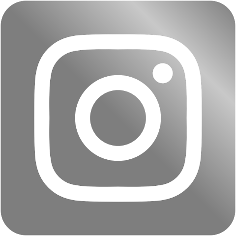 instagram-instagram-logo-grayscale-7411557