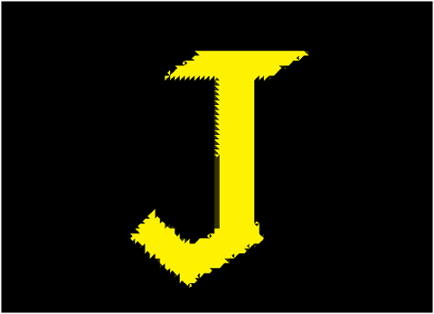 alphabet-letter-letter-j-symbol-j-7046586