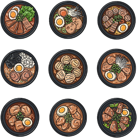 ramen-noodles-japanese-food-soup-9825391