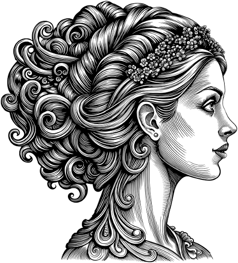 woman-head-face-avatar-profile-9822993