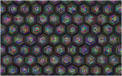 pattern-hexagonal-background-8209368