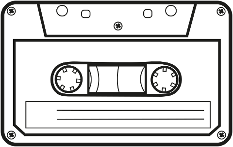 cassette-music-vintage-retro-7098471