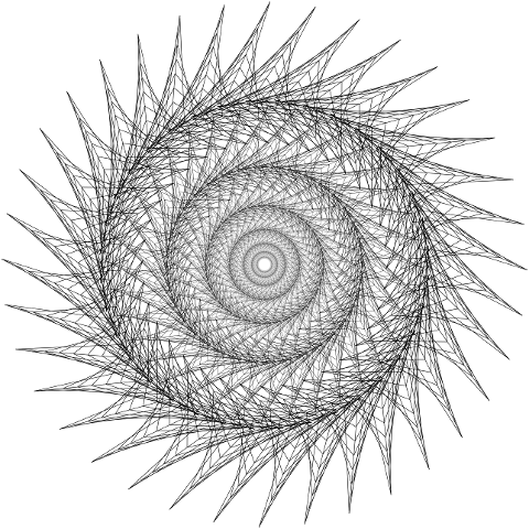 mandala-sun-solar-light-vortex-9778862