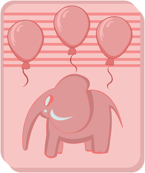 elephant-balloons-party-design-7442364