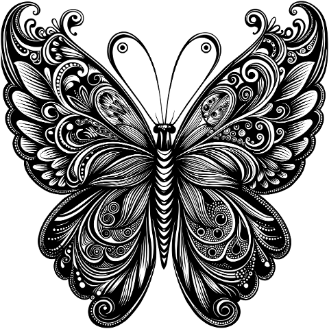 ai-generated-butterfly-insect-9574677