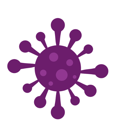 coronavirus-virus-covid-19-4965369