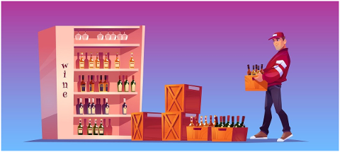 wine-shop-drink-alcohol-5638099