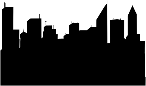 buildings-silhouette-cityscape-7290130
