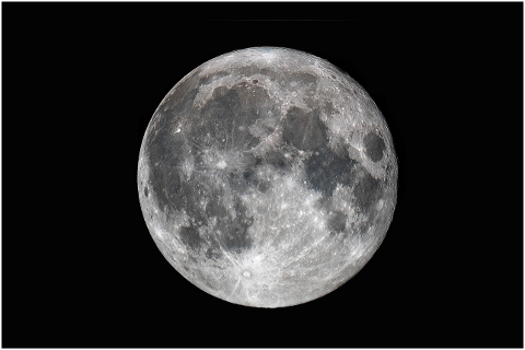 moon-full-moon-luna-night-4415465