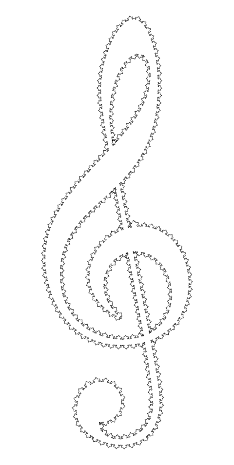 clef-musical-notes-music-fractal-8043720