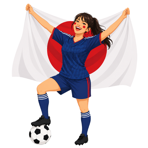 japan-football-fan-support-10334854