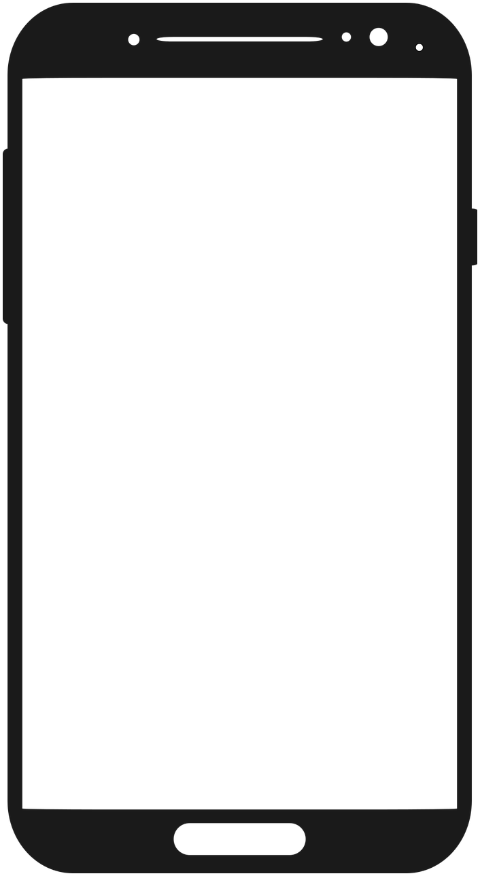 smartphone-portable-telephone-2237421