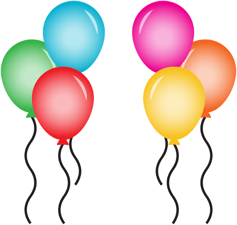balloon-party-decoration-10350201