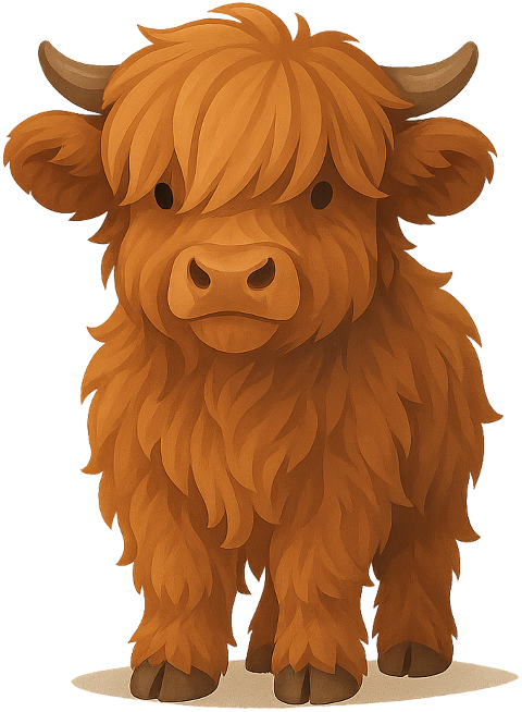 highland-cow-cow-cattle-animal-9890675