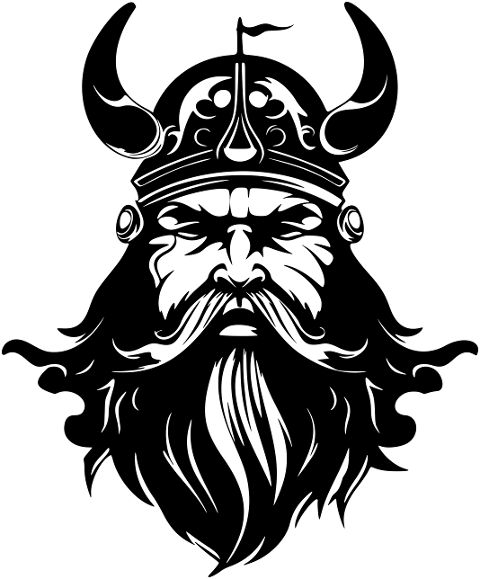 ai-generated-man-viking-old-beard-8213763