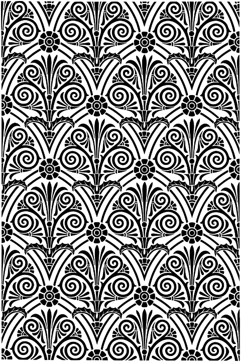 filigree-spirals-pattern-background-7166262