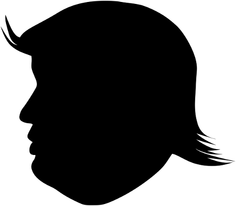donald-trump-president-silhouette-5155142