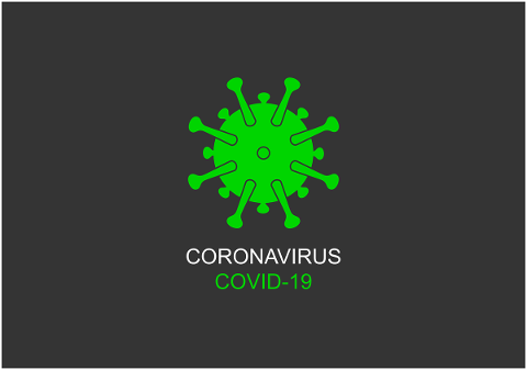 coronavirus-labeled-symbol-corona-5062543