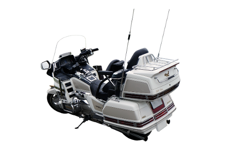 honda-biker-motorbike-vehicle-5197055