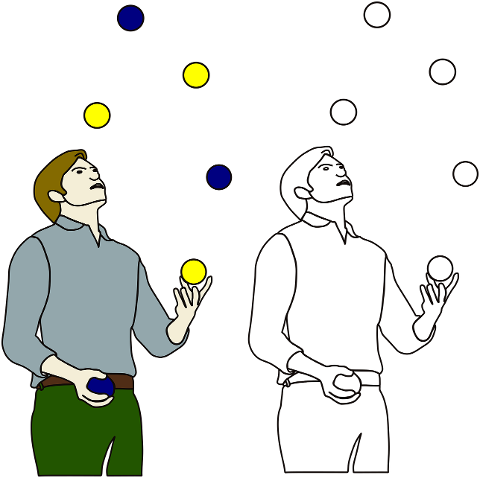 juggler-drawing-presentation-9252937