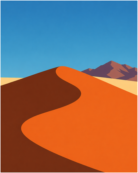 desert-dune-landscape-minimalism-10232007