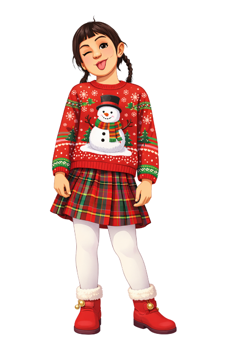 christmas-cute-girl-10028294