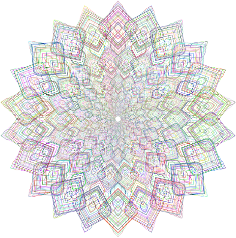 mandala-vortex-design-geometric-7710213