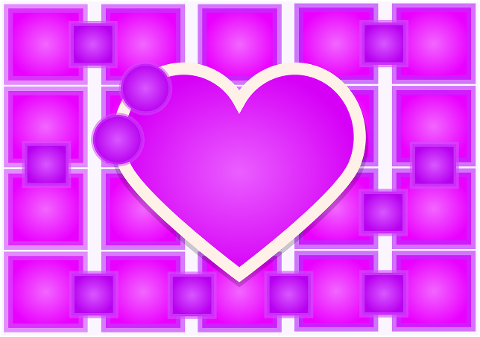 heart-purple-background-7415561