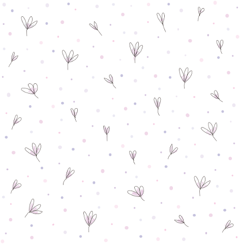 flowers-background-dainty-pretty-4931217