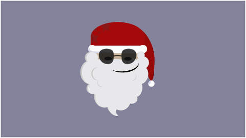 santa-christmas-sunglasses-face-5800625