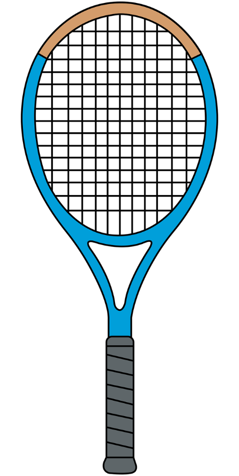 racket-for-the-game-babington-6888976