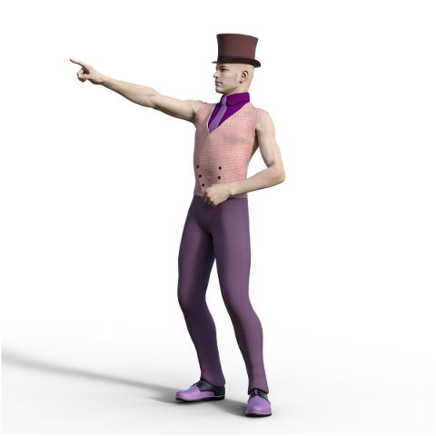 man-top-hat-suit-tie-isolated-4883876