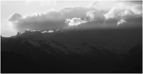 landscape-cloudscape-mountains-4724349