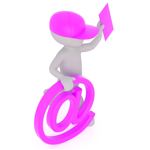 internet-email-characters-5176105