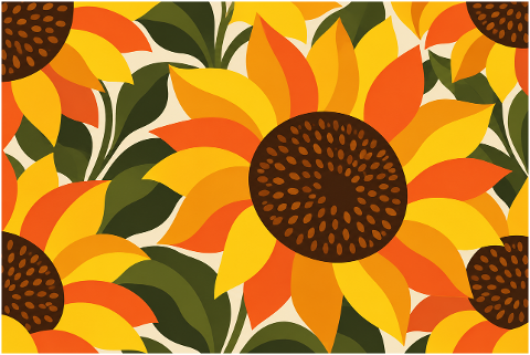 sunflower-yellow-flowers-10508502